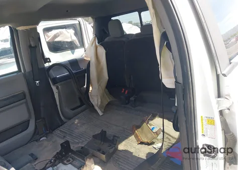 2020 Ford F-250 Xl from USA, damaged, VIN 1FT7W2BN7LED61539